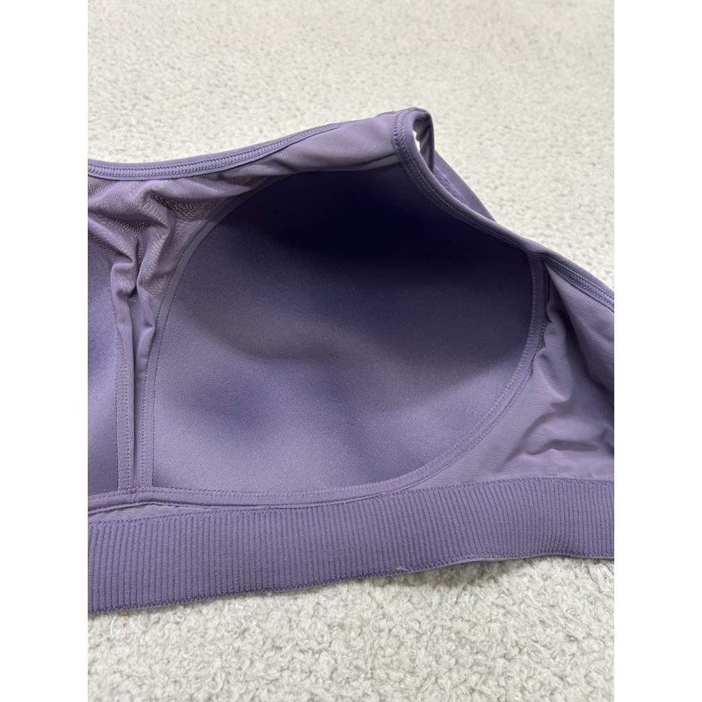 Calia Bra 38DD Sports Bra - Picture 7 of 9